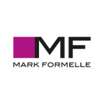 Mark Formelle