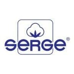Serge