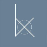 KATET STUDIO