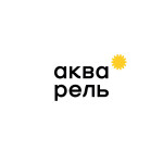 Экопарк Акварель