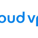 CloudVPS