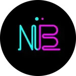 Neon Belarus