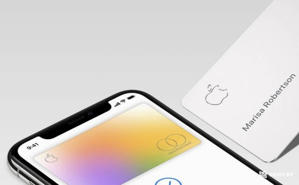 Профессиональный ремонт техники Apple со скидкой 15% в сервисном центре iТЕХНИК - галерея 5