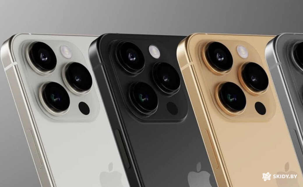 Профессиональный ремонт техники Apple со скидкой 15% в сервисном центре iТЕХНИК - галерея 6