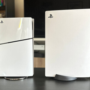 Аренда игровых приставок Sony PS 4, Sony PS 5 Pro, Nintendo Switch, Xbox Series X и другие со скидкой до 70%