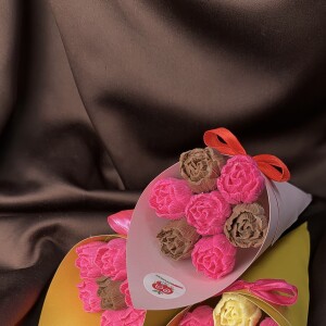 Скидка 10% на всю продукцию