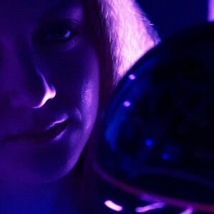 Скидка 15% на квест от Mad Unicorn - Пассажиры: Затерянные в космосе