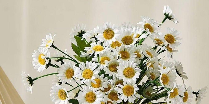 Найдены самые необычные декоративные вазы