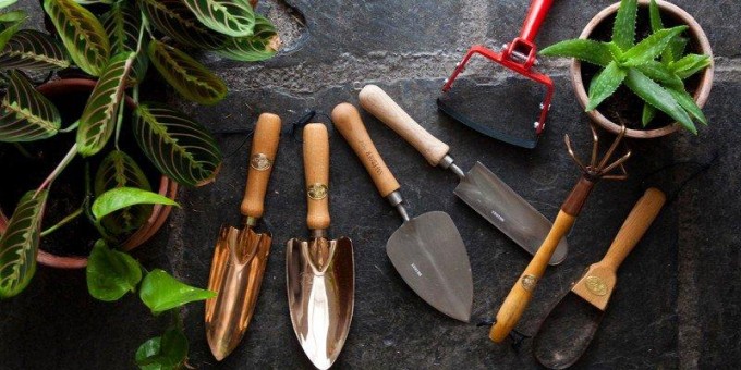 21vek радует подборкой товаров со скидкой для дома, дачи, участка и отдыха на природе