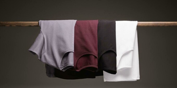 -15% на всё мужское в Conte