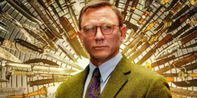 Топ-10 захватывающих детективных триллеров для фанатов Агаты Кристи