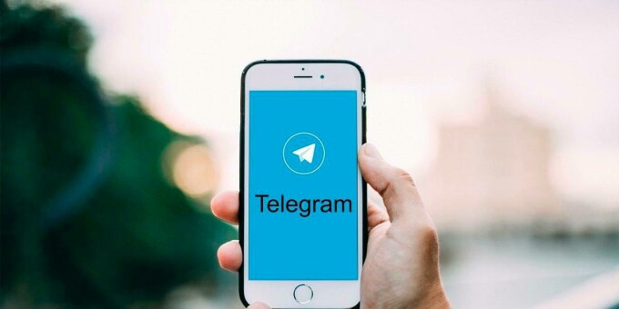 Telegram внедряет новую систему верификации для публичных личностей и организаций