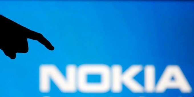 Конец эпохи: Nokia уходит с рынка смартфонов