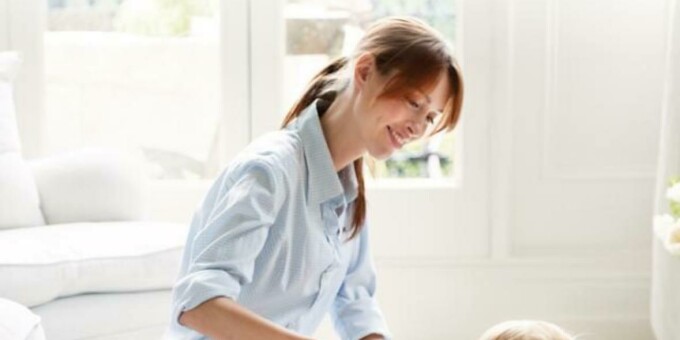 Dyson выпустил новинку для владельцев кошек и собак