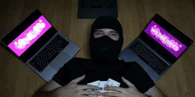 Wildberries тестирует новую систему против мошенников, основанную на искусственном интеллекте