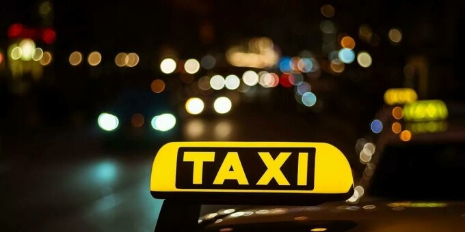 Российский маркетплейс Wildberries планирует запустить собственную службу такси в Беларуси