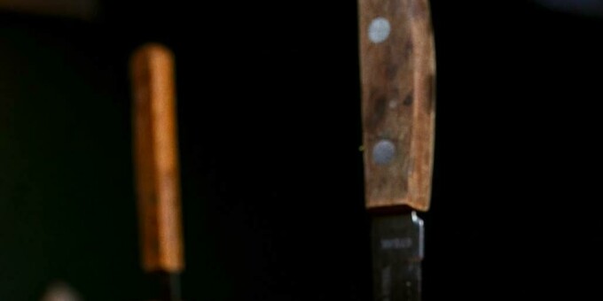 Скидка 10% на мясо, салаты, супы, закуски, горячие блюда, напитки, десерты и другие позиции из меню