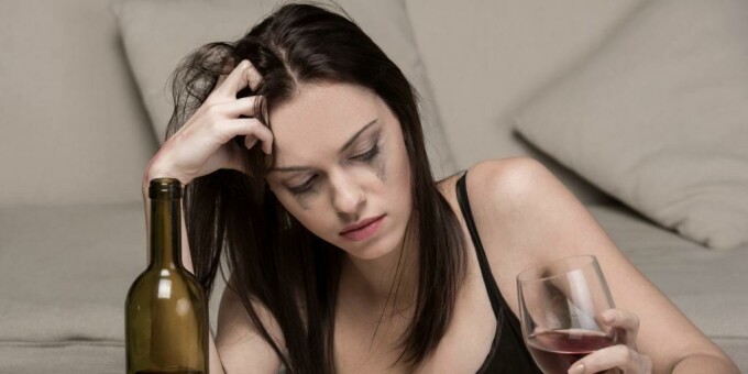 Алкоголь подорожает. В Беларуси повышают минимальные цены на спиртное