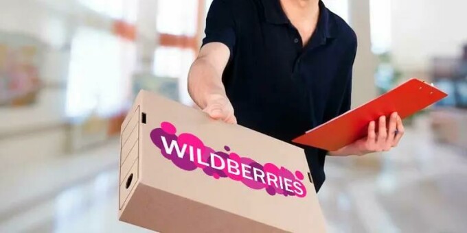 Wildberries будет доставлять заказы по Беларуси за два часа