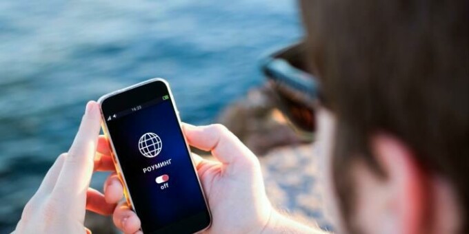 Беларусь отменит роуминг с еще тремя странами