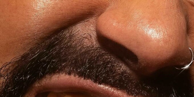 Бразильский Heinz показал специальные грилзы, чтобы было удобно открывать кетчуп, горчицу и майонез