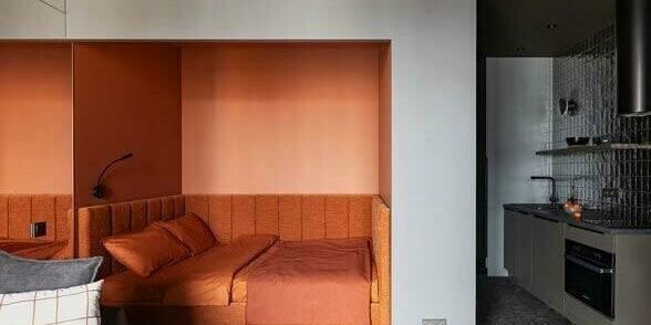 Невероятная цена за 28 квадратов Минск-Мира почти 100 000$!